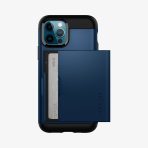Slim Armor CS - Image 83