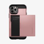 Slim Armor CS - Image 41