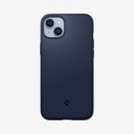Mag Armor (Mag Fit) - Image 154