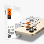 EZ Fit Optik Pro - Image 25