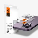 EZ Fit Optik Pro - Image 13