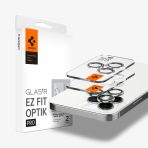 EZ Fit Optik Pro - Image 37