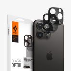 Optik - Image 45