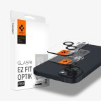 EZ Fit Optik Pro - Image 49
