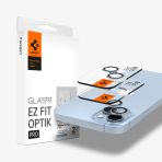 EZ Fit Optik Pro - Image 61