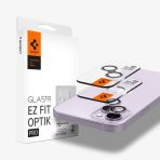 EZ Fit Optik Pro - Image 85