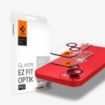 EZ Fit Optik Pro - Image 109