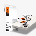 EZ Fit Optik Pro - Image 97