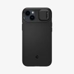 Optik Armor (Mag Fit) - Image 49