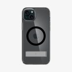 Ultra Hybrid S (Mag Fit) - Image 90