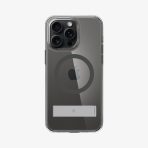 Ultra Hybrid S (Mag Fit) - Image 55