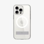 Ultra Hybrid S (Mag Fit) - Image 37