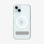 Ultra Hybrid S (Mag Fit) - Image 107