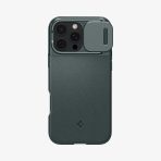 Optik Armor (Mag Fit) - Image 17