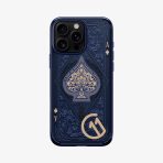 c11 Series Fearless Edition (Mag Fit)