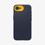 Nano Pop (Mag Fit)