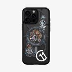 c11 Series Chronos Edition (Mag Fit)