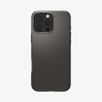 Thin Fit (Mag Fit) - Image 15