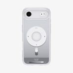 Ultra Hybrid Classic (Mag Fit) - Image 65