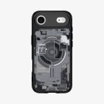 Ultra Hybrid Zero One (Mag Fit) - Image 107