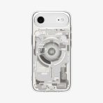 Ultra Hybrid Zero One (Mag Fit) - Image 91