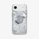 Ultra Hybrid Zero One (Mag Fit) - Image 123
