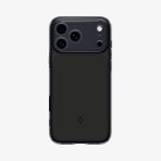 Ultra Hybrid T (Mag Fit) - Image 15