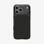 Ultra Hybrid T (Mag Fit) - Image 69