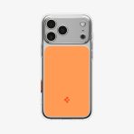 Ultra Hybrid T (Mag Fit) - Image 93
