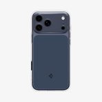 Ultra Hybrid T (Mag Fit) - Image 29