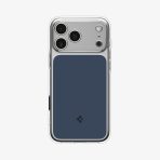 Ultra Hybrid T (Mag Fit) - Image 81