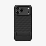 Parallax S (Mag Fit) - Image 37
