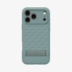 Parallax S (Mag Fit) - Image 19