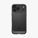 Rugged Armor (Mag Fit) - Image 27