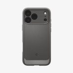 Rugged Armor (Mag Fit) - Image 14