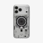Ultra Hybrid Neo One (Mag Fit) - Image 17
