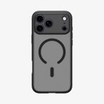 Ultra Hybrid Matte (Mag Fit) - Image 28