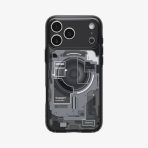 Ultra Hybrid Zero One (Mag Fit) - Image 61