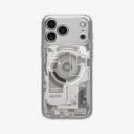 Ultra Hybrid Zero One (Mag Fit)