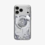 Ultra Hybrid Zero One (Mag Fit) - Image 76