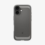 Rugged Armor (Mag Fit) - Image 66