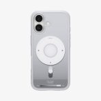 Ultra Hybrid Classic (Mag Fit) - Image 97