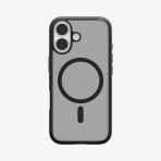 Ultra Hybrid Matte (Mag Fit) - Image 77