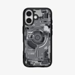 Ultra Hybrid Zero One (Mag Fit) - Image 154