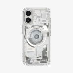 Ultra Hybrid Zero One (Mag Fit) - Image 139