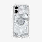 Ultra Hybrid Zero One (Mag Fit) - Image 169