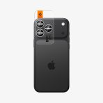 Optik Pro EZ Fit - Image 12