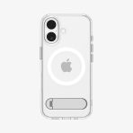 Ultra Hybrid S (Mag Fit) - Image 58