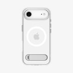 Ultra Hybrid S (Mag Fit) - Image 39