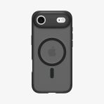 Ultra Hybrid Matte (Mag Fit) - Image 59